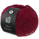 Lana Grossa BACO BAMBOO | 12-burdeos