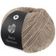 Lana Grossa BACO BAMBOO | 15-gris beige
