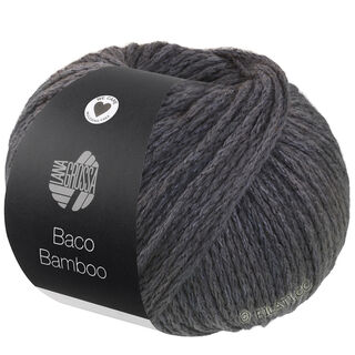Lana Grossa BACO BAMBOO