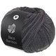 Lana Grossa BACO BAMBOO | 17-gris oscuro