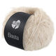 Lana Grossa BASTA | 02-beige claro
