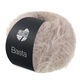 Lana Grossa BASTA | 47-gris beige