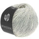 Lana Grossa BENESSERE | 02-color crudo/gris claro