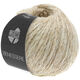 Lana Grossa BENESSERE | 03-beige/color crudo
