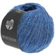 Lana Grossa BENESSERE | 06-azul/gris