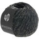 Lana Grossa BENESSERE | 08-negro/gris