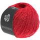 Lana Grossa BENESSERE | 12-rojo