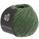 Lana Grossa BENESSERE | 22-verde musgo