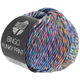 Lana Grossa BINGO Funky Print | 403-marino/turquesa/rosa vívida variopinto