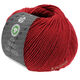 Lana Grossa BINGO Melange (GOTS) | 315-rojo mezcla