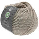 Lana Grossa BINGO Melange (GOTS) | 323-beige mezcla