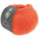 Lana Grossa BINGO Melange (GOTS) | 328-coral mezcla