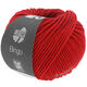 Lana Grossa BINGO Mélange (We Care) | 1009-rojo mezcla