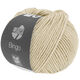 Lana Grossa BINGO Mélange (We Care) | 1027-beige mezcla
