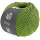 Lana Grossa BINGO Mélange (We Care) | 1036-verde mezcla