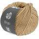 Lana Grossa BINGO Mélange (We Care) | 1043-amarillo beige mezcla