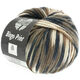 Lana Grossa BINGO Print | 330-taupe/beige/color de nogal/antracita