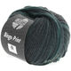 Lana Grossa BINGO Print | 611-abeto/gris verde/negro
