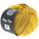 Lana Grossa BINGO Print | 616-amarillo mostaza/curry