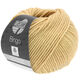 Lana Grossa BINGO  Uni/Melange | 745-amarillo beige