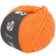 Lana Grossa BINGO  Uni/Melange | 758-mandarina