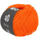 Lana Grossa BINGO  Uni/Melange | 759-coral