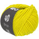 Lana Grossa BINGO  Uni/Melange | 765-verde amarillento