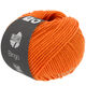 Lana Grossa BINGO  Uni/Melange | 769-neón naranja