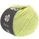 Lana Grossa BINGO  Uni/Melange | 772-verde delicado