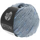 Lana Grossa BOTTONE | 11-jeans azul