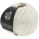 Lana Grossa BOTTONE | 14-blanco