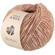 Lana Grossa BOTTONI | 01-camello/crema