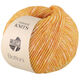 Lana Grossa BOTTONI | 02-amarillo/naranja/crema