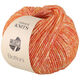 Lana Grossa BOTTONI | 03-naranja/crema