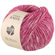 Lana Grossa BOTTONI | 04-rosa vívida/color crudo