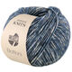 Lana Grossa BOTTONI | 08-gris azul/color crudo
