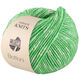 Lana Grossa BOTTONI | 10-jade/color crudo