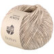 Lana Grossa BOTTONI | 13-gris beige/crema