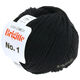Lana Grossa BRIGITTE NO. 1 | 12-negro