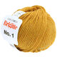 Lana Grossa BRIGITTE NO. 1 | 22-amarillo