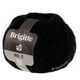 Lana Grossa BRIGITTE NO. 2 | 36-negro