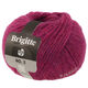 Lana Grossa BRIGITTE NO. 2 | 38-fucsia