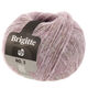 Lana Grossa BRIGITTE NO. 2 | 41-beige rosado