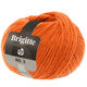 Lana Grossa BRIGITTE NO. 2 | 45-mandarina