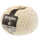 Lana Grossa BRIGITTE NO. 2 | 47-beige claro