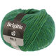 Lana Grossa BRIGITTE NO. 2 | 50-verde opalo