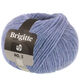 Lana Grossa BRIGITTE NO. 2 | 52-purpura