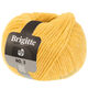 Lana Grossa BRIGITTE NO. 2 | 57-amarillo claro