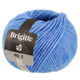 Lana Grossa BRIGITTE NO. 2 | 61-azul delicada
