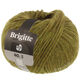 Lana Grossa BRIGITTE NO. 2 | 66-verde oliva